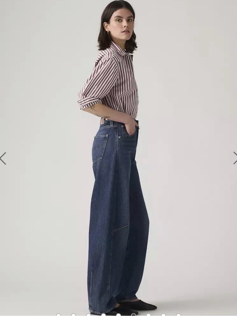 Levi's - Picture 5 of 10